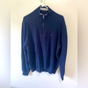 Tommy Hilfiger Sweater